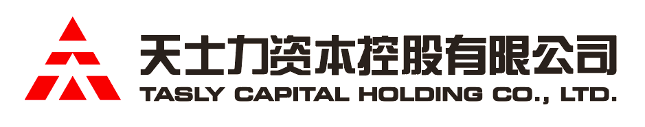ag亚娱集团资本控股有限公司