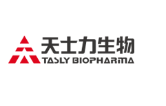 ag亚娱集团生物