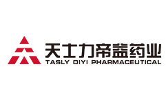 ag亚娱集团帝益药业