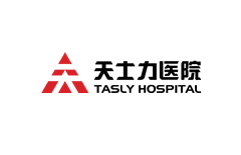 天津北辰ag亚娱集团医院