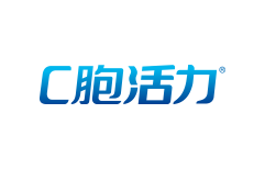 吉林ag亚娱集团矿泉饮品有限公司